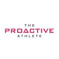 The Proactive Athlete