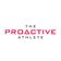 The Proactive Athlete