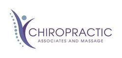 Chiropractic Associates and Massage
