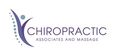Chiropractic Associates and Massage