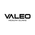 Valeo Health Clinic: Landmark Valeo Health Clinic