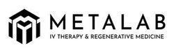 METALAB: IV Therapy & Regenerative Medicine