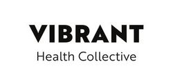 Vibrant Health