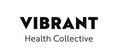 Vibrant Health