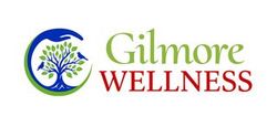 Gilmore Wellness Clinic