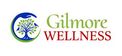 Gilmore Wellness Clinic