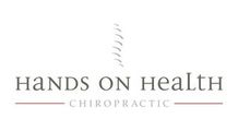 Hands on Health