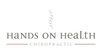 Hands on Health