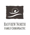 Bayview North Family Chiropractic