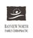 Bayview North Family Chiropractic