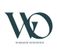 Wholistic Osteopathy & Wellness