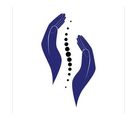 Peniby’s Wellness Massage and Osteopathy INC.
