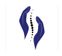 Peniby’s Wellness Massage and Osteopathy INC.