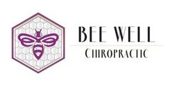 Bee Well Chiropractic