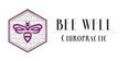 Bee Well Chiropractic