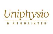 UniPhysio & Associates