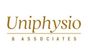UniPhysio & Associates