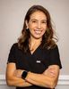 Elaine Ruz