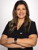 Patricia Rodrigues Cerqueira