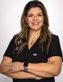 Patricia Rodrigues Cerqueira