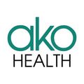 Ako Health