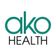 Ako Health