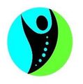 Baseline Chiropractic Clinic