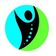 Baseline Chiropractic Clinic