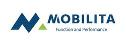 Mobilita