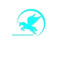 Pegasus Integrated Health Inc