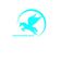 Pegasus Integrated Health Inc