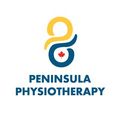 Peninsula Physiotherapy & Massage
