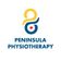 Peninsula Physiotherapy & Massage