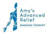 Amy's Advanced Relief Massage Therapy