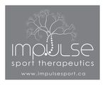 Impulse Sport Therapeutics