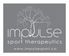Impulse Sport Therapeutics