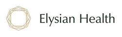 Elysian Health