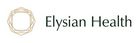 Elysian Health