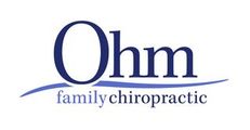 Ohm Family Chiropractic: South Philadelphia
