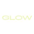 Glow Spa Kingston