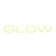 Glow Spa Kingston