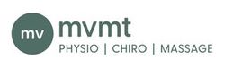 MVMT Physio & Chiro