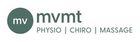 MVMT Physio & Chiro