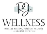 RJ Wellness