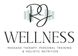 RJ Wellness