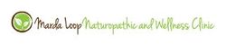Marda Loop Naturopathic and Wellness Clinic