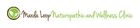 Marda Loop Naturopathic and Wellness Clinic