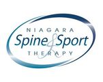 Niagara Spine and Sport Therapy