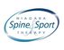 Niagara Spine and Sport Therapy