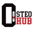 OsteoHUB